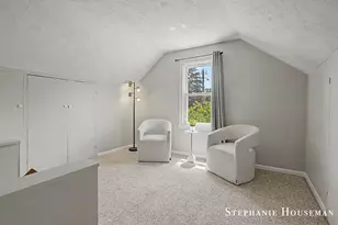 933 Mayhew Wood Dr SE, Grand Rapids, MI 49507 - Photo 23