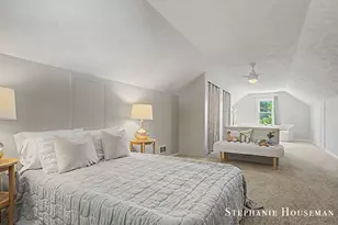 933 Mayhew Wood Dr SE, Grand Rapids, MI 49507 - Photo 21