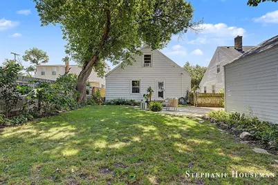 933 Mayhew Wood Drive SE, Grand Rapids, MI 49507 - Photo 29