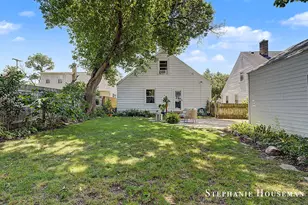 933 Mayhew Wood Dr SE, Grand Rapids, MI 49507 - Photo 29