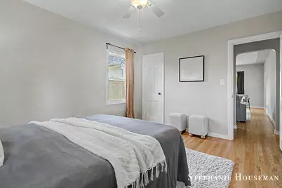933 Mayhew Wood Drive SE, Grand Rapids, MI 49507 - Photo 17