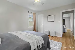 933 Mayhew Wood Dr SE, Grand Rapids, MI 49507 - Photo 17