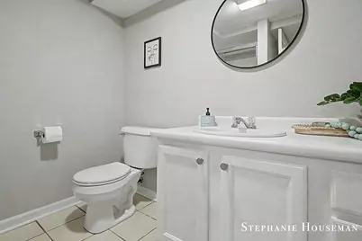 933 Mayhew Wood Drive SE, Grand Rapids, MI 49507 - Photo 27