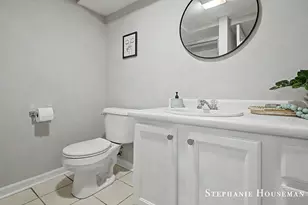933 Mayhew Wood Dr SE, Grand Rapids, MI 49507 - Photo 27