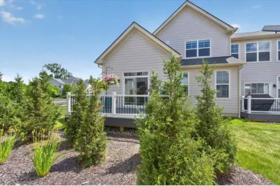 3269 Hayster Drive, Ann Arbor, MI 48105 - Photo 47