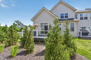3269 Hayster Dr, Ann Arbor, MI 48105 - Photo 47