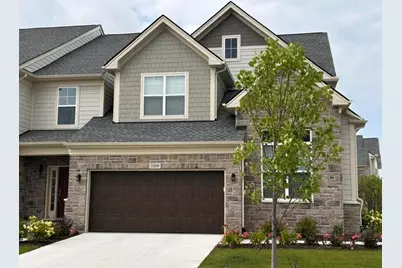3269 Hayster Drive, Ann Arbor, MI 48105 - Photo 3