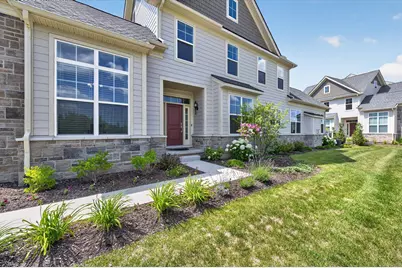 3269 Hayster Drive, Ann Arbor, MI 48105 - Photo 3