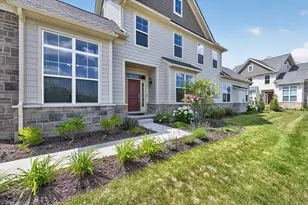 3269 Hayster Dr, Ann Arbor, MI 48105 - Photo 3