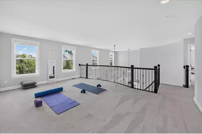 3269 Hayster Drive, Ann Arbor, MI 48105 - Photo 27