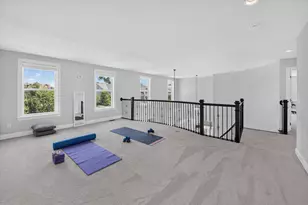 3269 Hayster Dr, Ann Arbor, MI 48105 - Photo 27