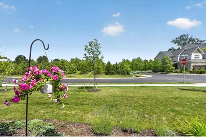 3269 Hayster Drive, Ann Arbor, MI 48105 - Photo 41
