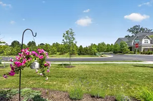 3269 Hayster Dr, Ann Arbor, MI 48105 - Photo 41