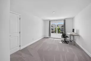 3269 Hayster Dr, Ann Arbor, MI 48105 - Photo 33