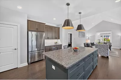 3269 Hayster Drive, Ann Arbor, MI 48105 - Photo 15