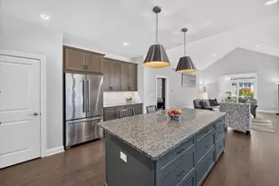 3269 Hayster Dr, Ann Arbor, MI 48105 - Photo 15