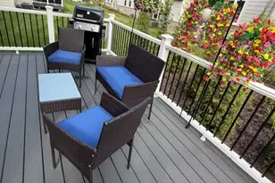 3269 Hayster Dr, Ann Arbor, MI 48105 - Photo 47
