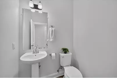 3269 Hayster Drive, Ann Arbor, MI 48105 - Photo 25