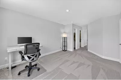3269 Hayster Drive, Ann Arbor, MI 48105 - Photo 31