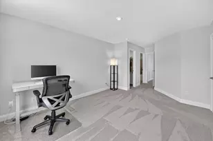 3269 Hayster Dr, Ann Arbor, MI 48105 - Photo 31