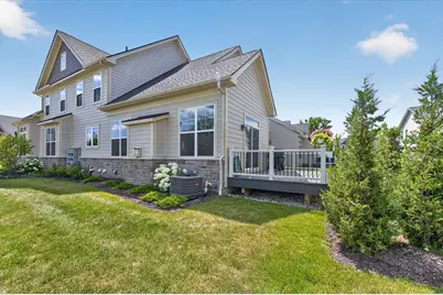 3269 Hayster Drive, Ann Arbor, MI 48105 - Photo 45