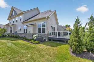 3269 Hayster Dr, Ann Arbor, MI 48105 - Photo 45