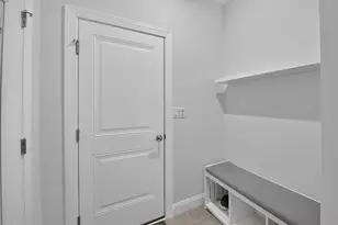 3269 Hayster Dr, Ann Arbor, MI 48105 - Photo 23