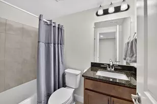 3269 Hayster Dr, Ann Arbor, MI 48105 - Photo 39