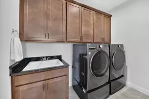 3269 Hayster Dr, Ann Arbor, MI 48105 - Photo 21