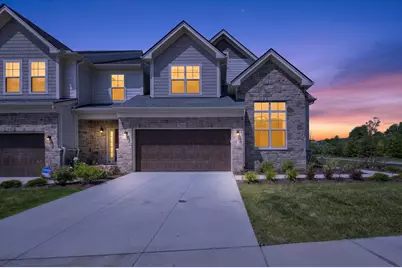 3269 Hayster Drive, Ann Arbor, MI 48105 - Photo 61