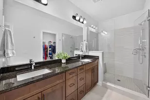 3269 Hayster Dr, Ann Arbor, MI 48105 - Photo 23