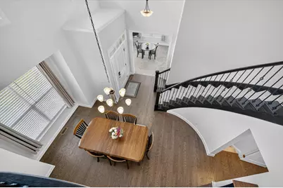 3269 Hayster Drive, Ann Arbor, MI 48105 - Photo 33