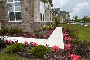 3269 Hayster Dr, Ann Arbor, MI 48105 - Photo 5