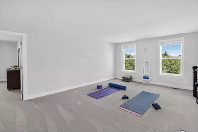 3269 Hayster Drive, Ann Arbor, MI 48105 - Photo 25