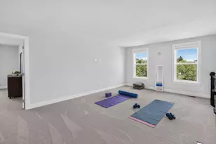 3269 Hayster Dr, Ann Arbor, MI 48105 - Photo 25