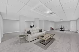 3269 Hayster Dr, Ann Arbor, MI 48105 - Photo 37