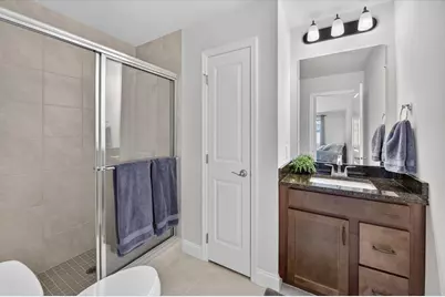 3269 Hayster Drive, Ann Arbor, MI 48105 - Photo 29