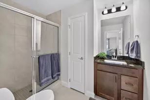 3269 Hayster Dr, Ann Arbor, MI 48105 - Photo 29