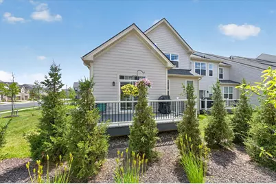 3269 Hayster Drive, Ann Arbor, MI 48105 - Photo 43