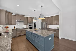 3269 Hayster Dr, Ann Arbor, MI 48105 - Photo 17