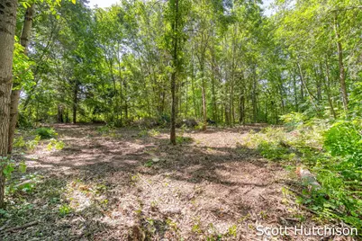 2710 12 Mile Road NE, Rockford, MI 49341 - Photo 25