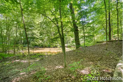 2710 12 Mile Road NE, Rockford, MI 49341 - Photo 17