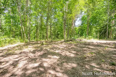 2710 12 Mile Road NE, Rockford, MI 49341 - Photo 21
