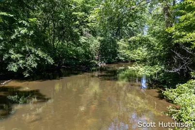 2710 12 Mile Road NE, Rockford, MI 49341 - Photo 11