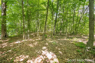 2710 12 Mile Road NE, Rockford, MI 49341 - Photo 19