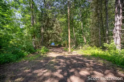 2710 12 Mile Road NE, Rockford, MI 49341 - Photo 43