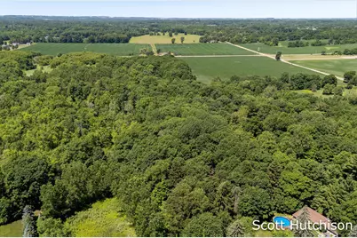 2710 12 Mile Road NE, Rockford, MI 49341 - Photo 45