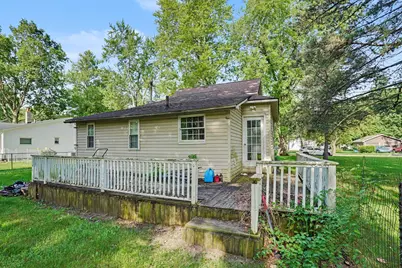 21 Sheridan Street, Coldwater, MI 49036 - Photo 13
