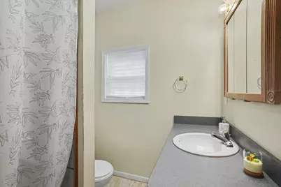 21 Sheridan Street, Coldwater, MI 49036 - Photo 11