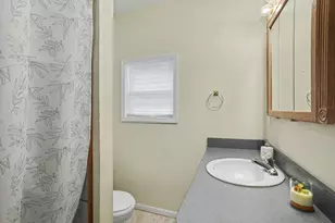 21 Sheridan St, Coldwater, MI 49036 - Photo 11